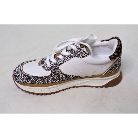 🆕MADEWELL Kickoff Sneaker Shoes Spots 6 Style MA503 - Picture 10 of 12